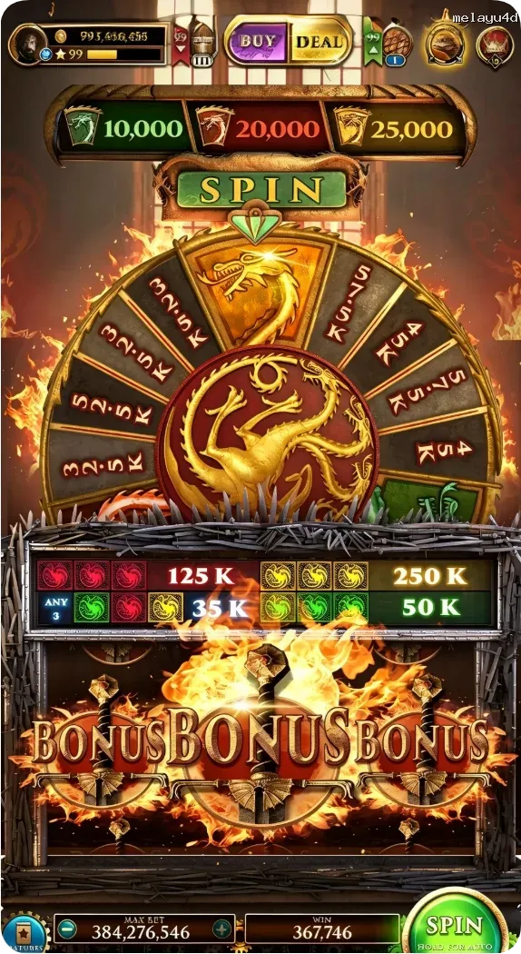 melayu4d APK